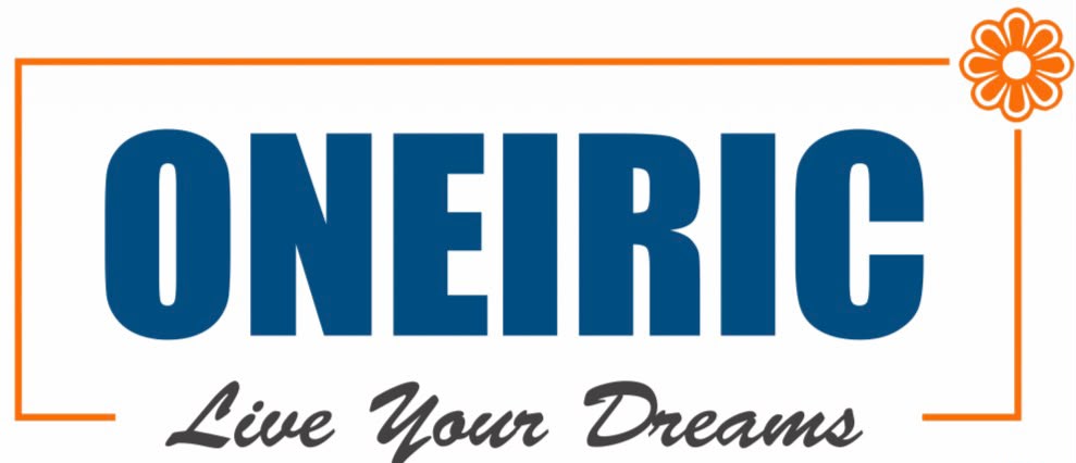 ONEIRIC APPLIANCES PRIVATE LIMITED