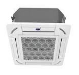 Oneiric CASSETTE 2 TON INVERTER R32 -ONC22C20-IN