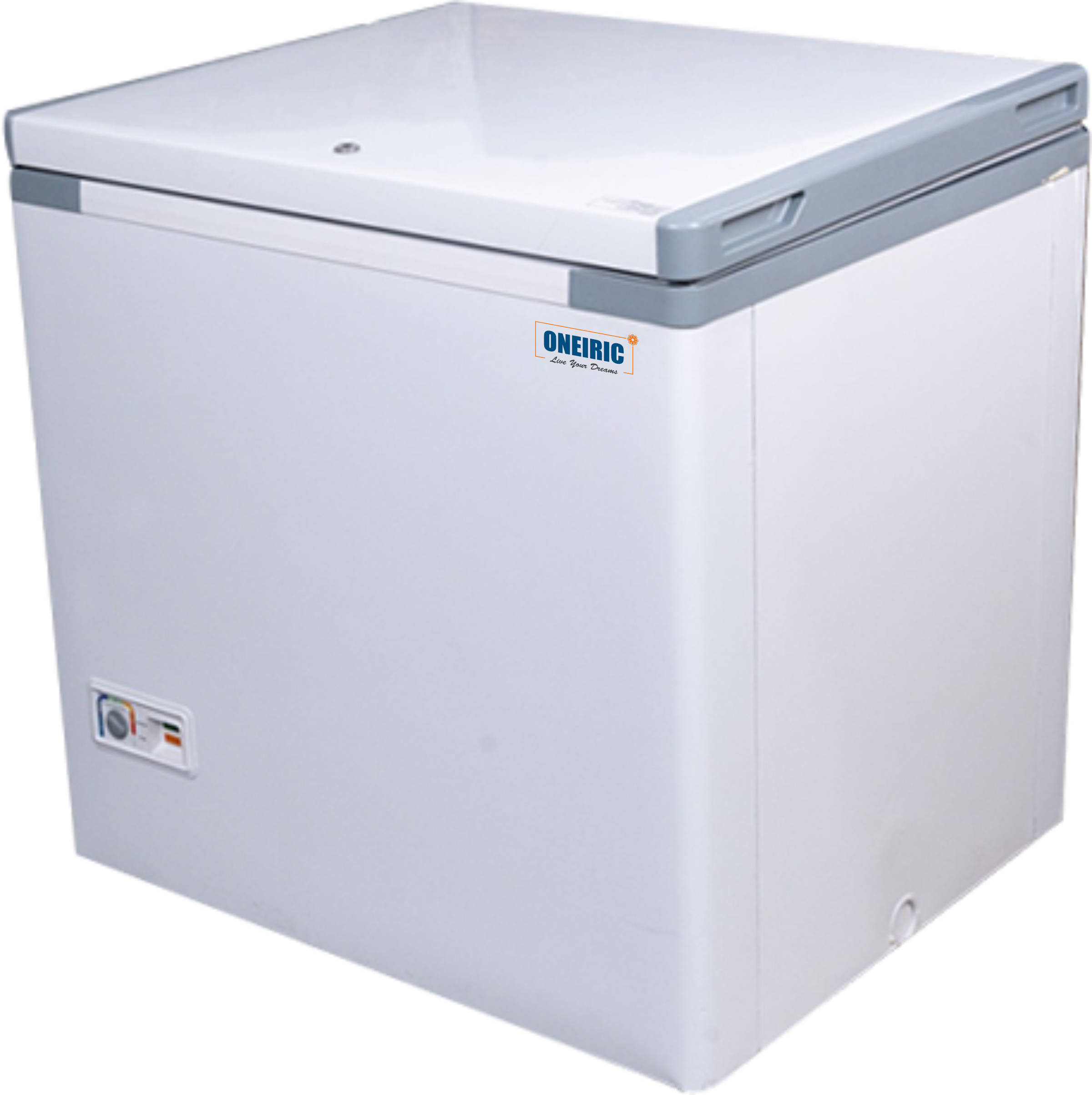 Oneiric Chest Freezer - 300 LTR CHEST FREEZER