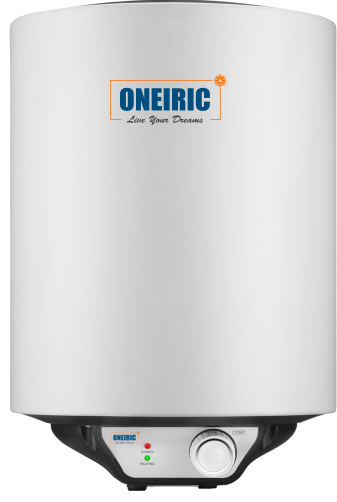 Oneiric Geyser - 10 LTR.. - GLASS LINE